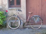 fiets