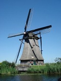 molen